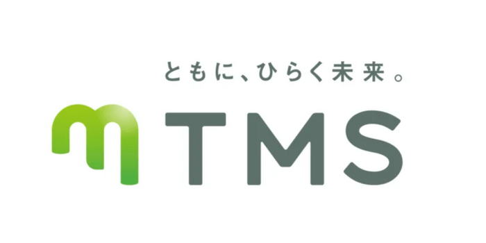 事業内容