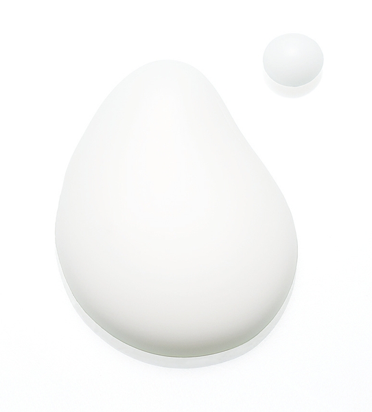 テクスチャーイメージ