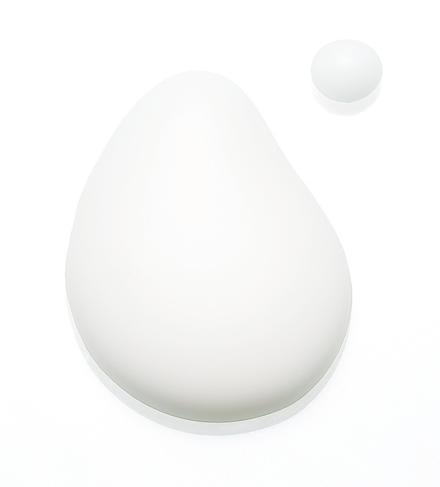 テクスチャーイメージ