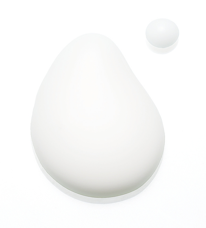 テクスチャーイメージ