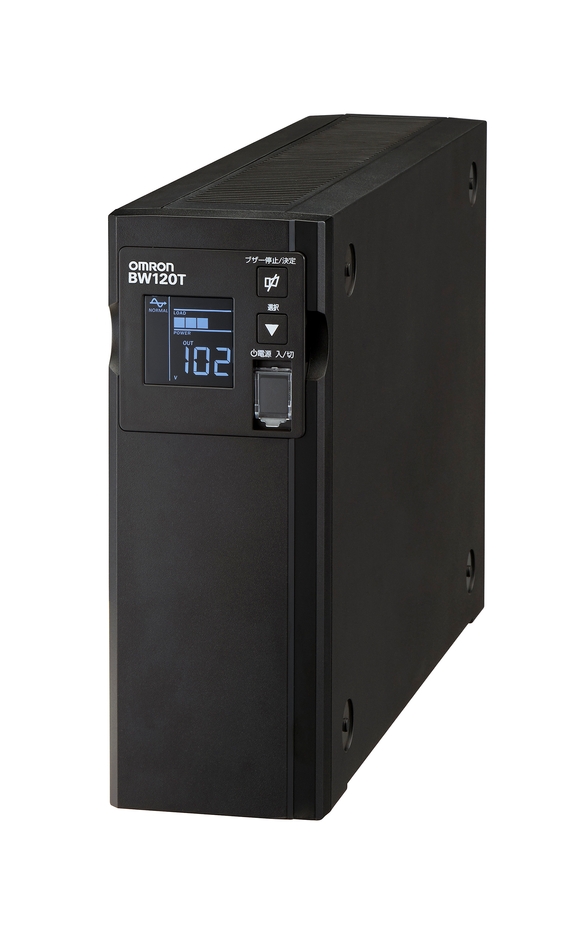 BW120T/BW100T