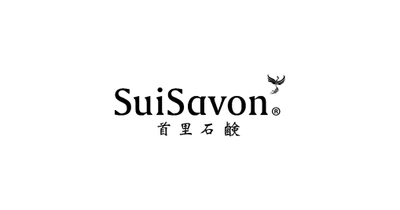 沖縄発スキンケアブランドSuiSavon-首里石鹸-が 西武池袋本店にPOPUPショップをオープン