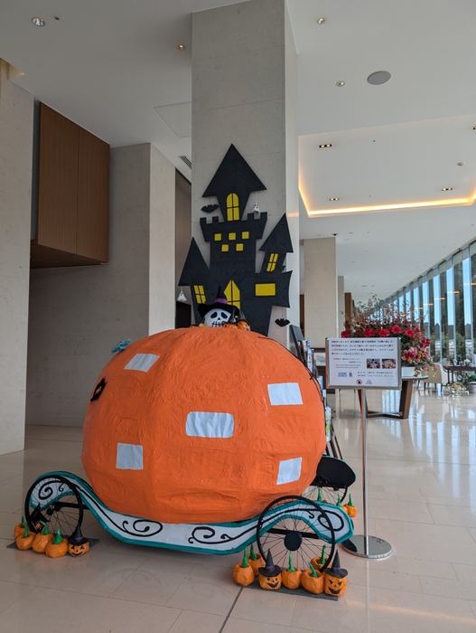 制作:B型事業所の利用者様