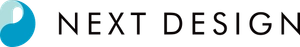 株式会社デンソークリエイト