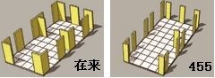 比較1