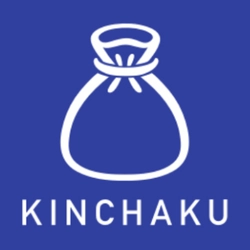 株式会社KINCHAKU