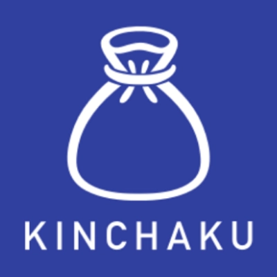 株式会社KINCHAKU