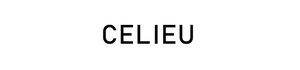 CELIEU