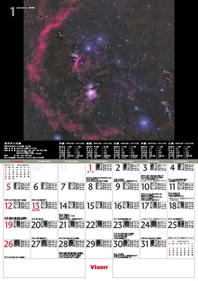 本文