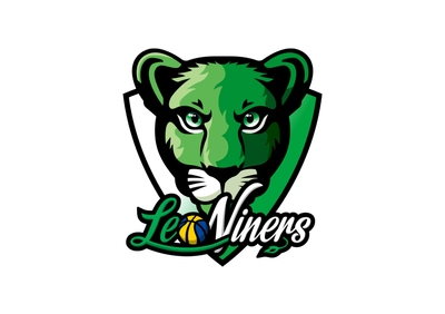 LEO NINERS