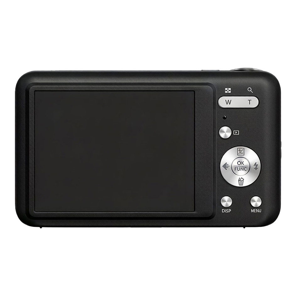 F3ODC13-01B(2)