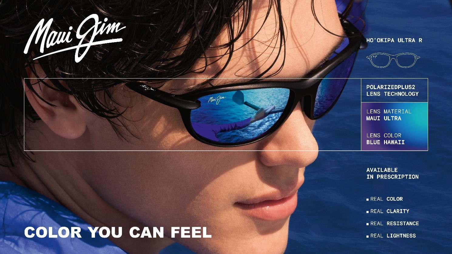 【パリミキ】観客ジャッジのダンスバトルイベント「Red Bull Dance Your Style 2026」に、ハワイ生まれの偏光サングラスブランド「Maui Jim(マウイジム)」特設ブースを出店!7月5日・六本木ヒルズ