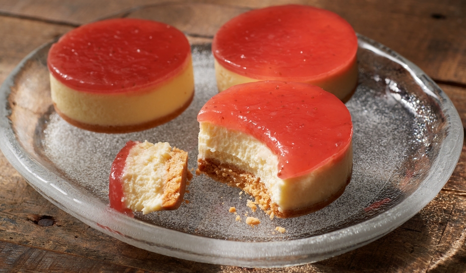 小樽洋菓子舗ルタオ