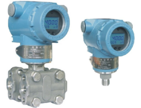 圧力トランスミッター業界の企業別シェア：トップ10社の競争優位性分析2026