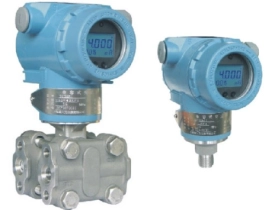 圧力トランスミッター業界の企業別シェア：トップ10社の競争優位性分析2026