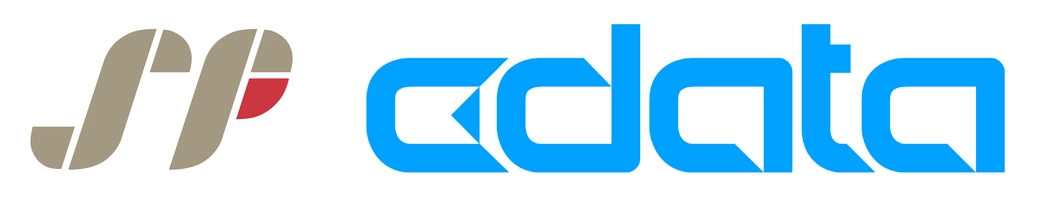 株式会社ソフトウェア・パートナー CData Software Japan 合同会社