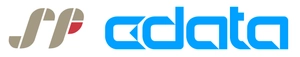 株式会社ソフトウェア・パートナー CData Software Japan 合同会社