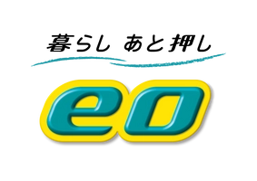 株式会社ケイ・オプティコム