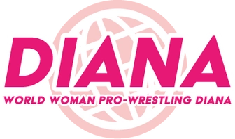 ワールド女子プロレス・ディアナ株式会社