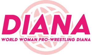 ワールド女子プロレス・ディアナ株式会社