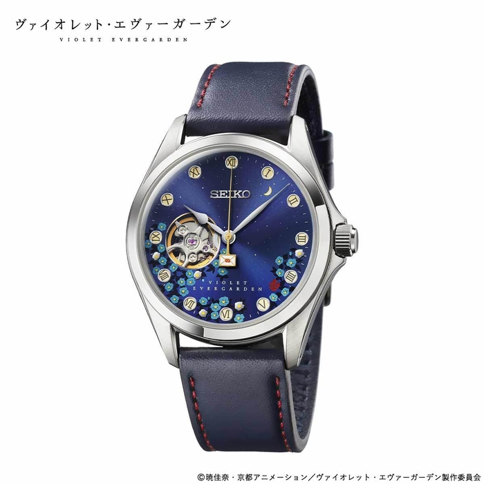 商品単体（Story:5）