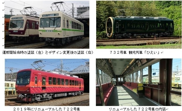 参考画像