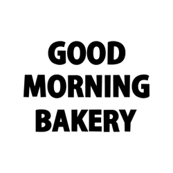 Good Morning Bakery