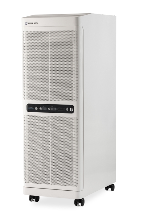 NUS-1200
