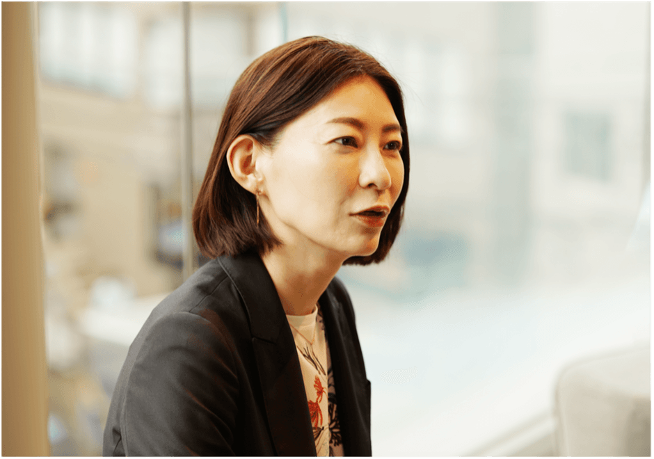 「幹細胞の由来や濃度についてどのように思われますか?」(牛島)