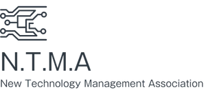 一般社団法人 新技術応用推進基盤