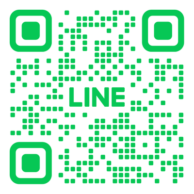 芹澤 連　LINE公式アカウント