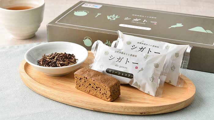 食マネジメント学部の学生団体によるプロジェクト「第2回 滋賀ぎゅっとおみやげコンテスト」を開催 ~応募総数125点から滋賀の新しいお土産アイデアが決定!~