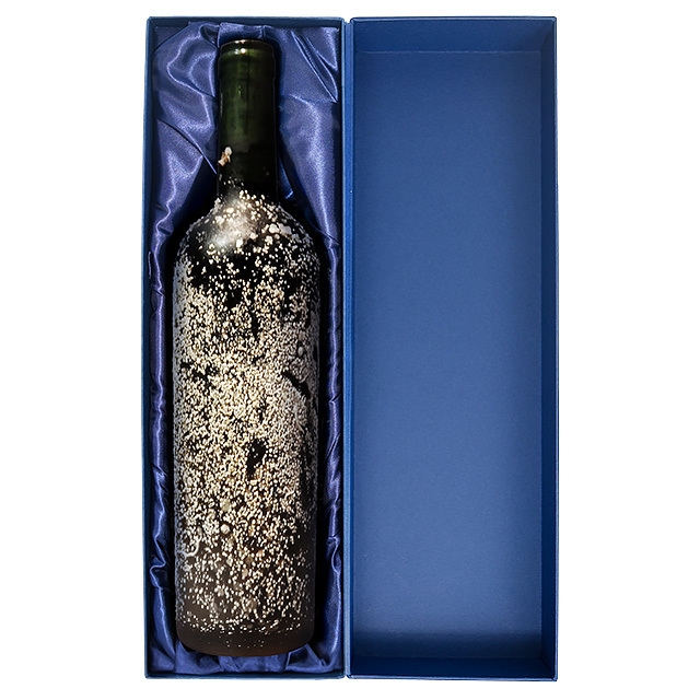 海底熟成ワイン VOYAGE イメージ2