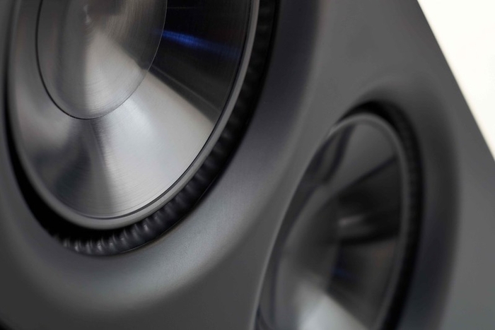 ART(アクティブ・リッジ・テクノロジー)エッジ