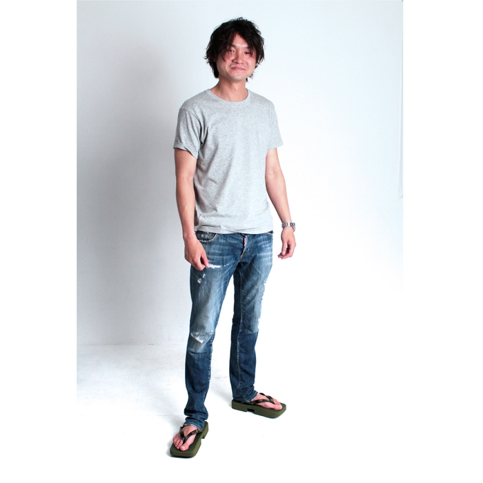 粋 モデルイメージ(6)