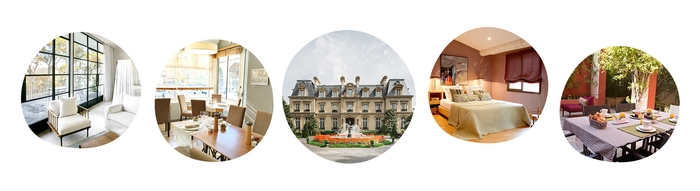 ハネムーンイメージ