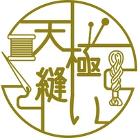 刺し子堂