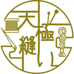 刺し子堂