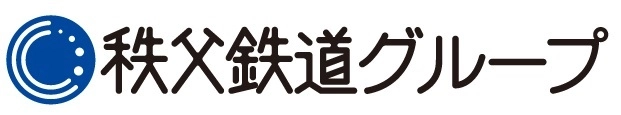 秩父鉄道株式会社 秩父観光興業株式会社