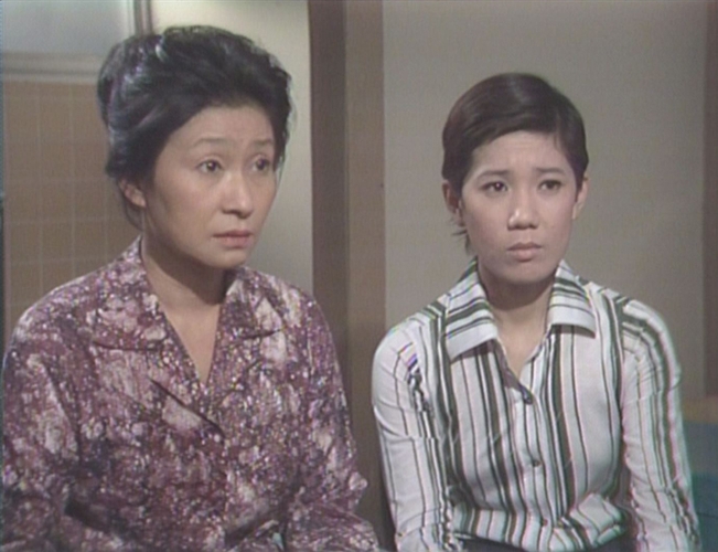 ©テレパック
