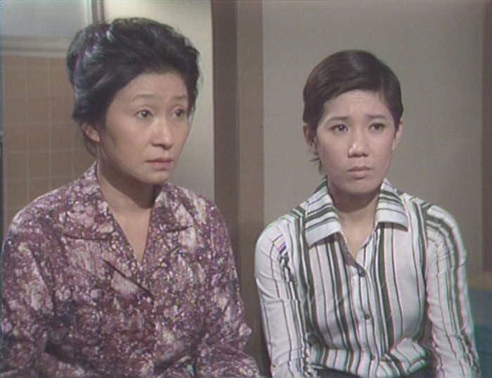 ©テレパック