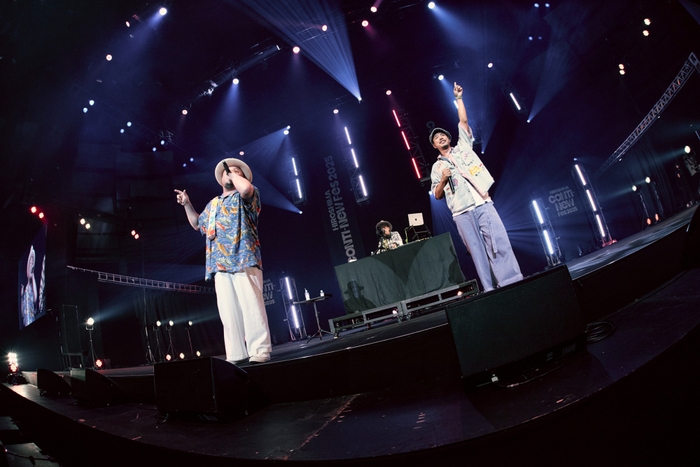 TEE&HIPPY