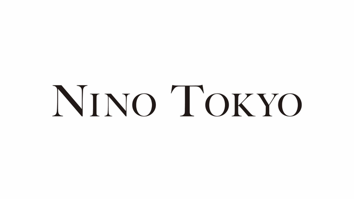 有名芸能人や有名インスタグラマー達がこぞって通う！ 二の腕やせ専門サロン「NINO TOKYO(ニノトーキョー)」が 東京元麻布に2024年9月1日(日)初進出！