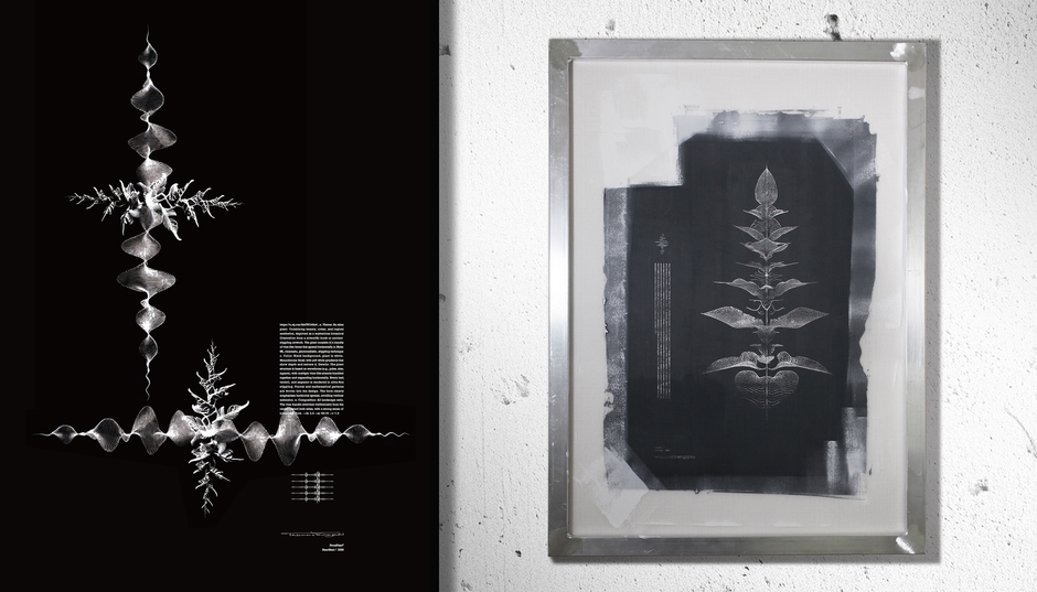 PromPlant(R) - HeartBeat Series