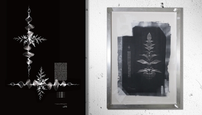 PromPlant(R) - HeartBeat Series