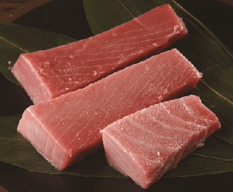 「黒・紋」福袋