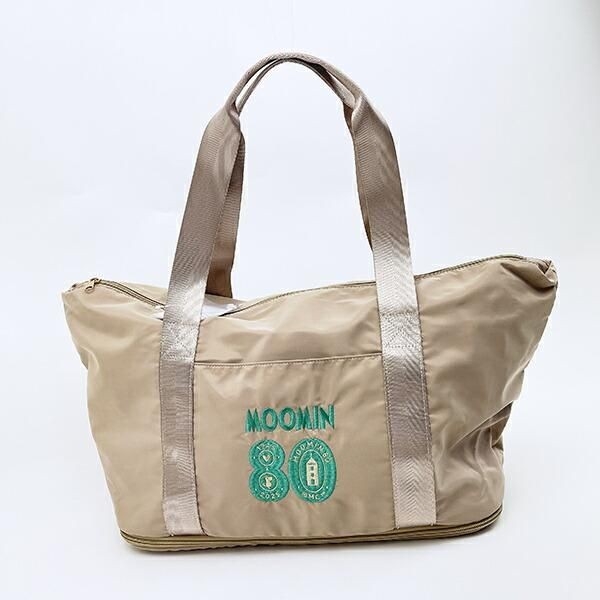 ムーミン記念アイテム