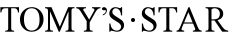 株式会社トミーズ・スター