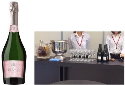 ※写真はイメージです