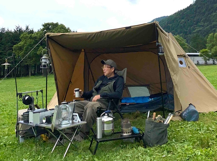 開発者